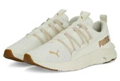 Puma Softride One4all Wns 377672-05 Kadın Spor Ayakkabı - 1