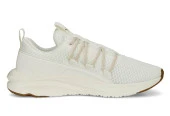 Puma Softride One4all Wns 377672-05 Kadın Spor Ayakkabı - 2