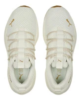 Puma Softride One4all Wns 377672-05 Kadın Spor Ayakkabı - 3