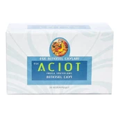 Acı Ot Bitki Çayı 20 Süzen Poşet - 1