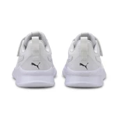 Puma 37200902 Anzarun Lite Ac+ Ps Çocuk Günlük Spor Ayakkabı - 2