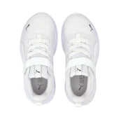 Puma 37200902 Anzarun Lite Ac+ Ps Çocuk Günlük Spor Ayakkabı - 6