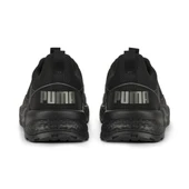Puma 38921301 Anzarun 2.0 Erkek Günlük Spor Ayakkabı - 2