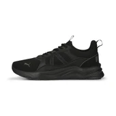 Puma 38921301 Anzarun 2.0 Erkek Günlük Spor Ayakkabı - 1