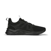 Puma 38921301 Anzarun 2.0 Erkek Günlük Spor Ayakkabı - 4