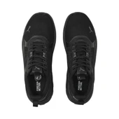 Puma 38921301 Anzarun 2.0 Erkek Günlük Spor Ayakkabı - 5