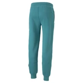 Puma 53832905 Ferrari Style Sweat Pants Erkek Tek Alt - 2