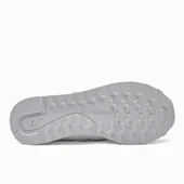 New Balance GW500WGR Kadın Günlük Spor Ayakkabı - 4