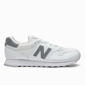 New Balance GW500WGR Kadın Günlük Spor Ayakkabı - 1