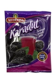Altıncezve  Aromalı Toz İçecek 300 Gr - 1