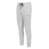 NB Mens Lifestyle Pants - 1