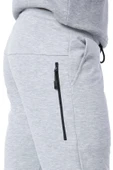 NB Mens Lifestyle Pants - 3