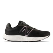 New Balance W520LB8 Kadın Koşu Ayakkabısı - 1