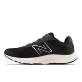 New Balance W520LB8 Kadın Koşu Ayakkabısı - 2