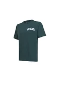 NB Unisex Lifesyle T-shirt - 1