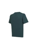 NB Unisex Lifesyle T-shirt - 2
