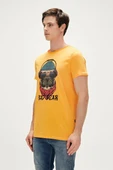 Bad Bear 23.01.07.010-C25 Reckless Erkek T-Shirt - 2