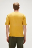 Bad Bear 23.01.07.007-C119 Re-Finger Erkek T-Shirt - 3