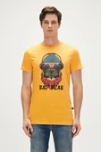 Bad Bear 23.01.07.010-C25 Reckless Erkek T-Shirt - 1