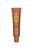 Pastel Liquid Bronzer Sunshine 20 - Likit Bronzer - 1