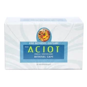 Ege Lokman Bitkisel Çayları Acı Ot Bitki Çayı 20x1.5 G - 2