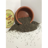 Chia Tohumu 2500 GR - 1