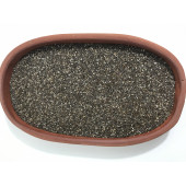 Chia Tohumu 2500 GR - 2