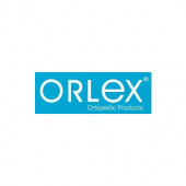 ORLEX YÜN KORSE - 4