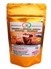 Bisküvi & Cikolata Aromalı Smoothie - Milkshake 1 KG " Premium QUALITY " - 1