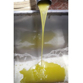 Natürel 1. Zeytinyağı 3 LT - 5