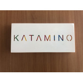 Katamino (15 Parça) - 1