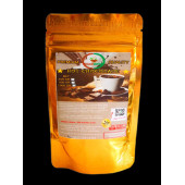 Coffee Naturelle Çikolata Aromalı Milkshake 1 kg - 1