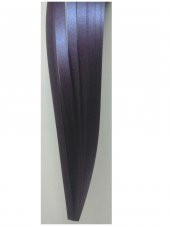 Hayal 3mm Laci Renkli Quilling Kağıdı - 50li sedefli thumbnail 3