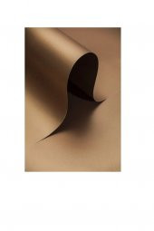 Hayal 5m Bakır Renkli Quilling Kağıdı - 50li sedefli thumbnail 4