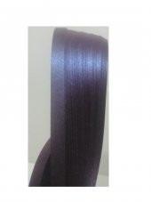 Hayal 10mm Laci Renkli Quilling Kağıdı - 50li sedefli - 2