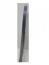 Hayal 10mm Laci Renkli Quilling Kağıdı - 50li sedefli - 5