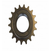 S-Shine Ruble 18T Ssf-01 - 1