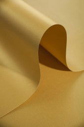 Hayal 10mm 5 Renk Sedef serisi Renkli Quilling Kağıdı - 250li sedefli karışık - 3