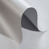 Hayal 10mm 5 Renk Sedef serisi Renkli Quilling Kağıdı - 250li sedefli karışık - 4