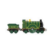 HFX91 Thomas ve Arkadaşları -  Büyük Tekli Tren (Sür-Bırak) - 5