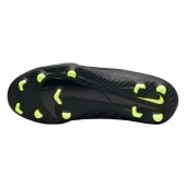 NİKE Jr Vapor 15 Club Fg/Mg Çocuk Krampon (DAR KALIP) - 4