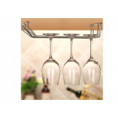 979448-001 KADEH VE BARDAK DÜZENLEYİCİ ASKI,DOLAP ALTI,İCİ MONTE EDİLEBİLİR 25x21x5cm - 3