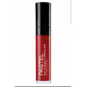 Pastel Daylong Lipcolor Kissproof Likit Ruj No. 9 - 2