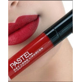 Pastel Daylong Lipcolor Kissproof Likit Ruj No. 9 - 3