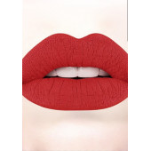 Pastel Daylong Lipcolor Kissproof Likit Ruj No. 9 - 4