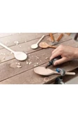 Dremel Stylo 2050-15 El Motoru - 4