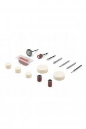 DREMEL STYLO+ (2050-15) EL MOTORU - 2