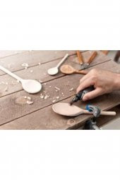 DREMEL STYLO+ (2050-15) EL MOTORU - 4