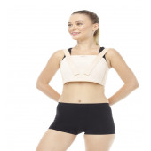 ORLEX GÖĞÜS KORSESİ - 1