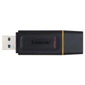 Kingston 128GB USB3.2 GEN 1 Data Traveler DTX/128G - 3